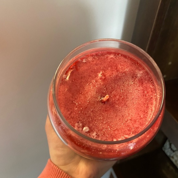 Home Sweet Home Large Yankee Candle - Picture 2 of 2